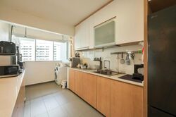 Blk 183C Marsiling Greenview (Woodlands), HDB 4 Rooms #580818021